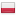 deezee.pl hosted country